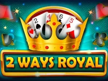 22Bet Casino screenshot
