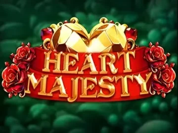 22Bet Casino screenshot